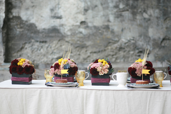 fall-inspired-wedding-decor