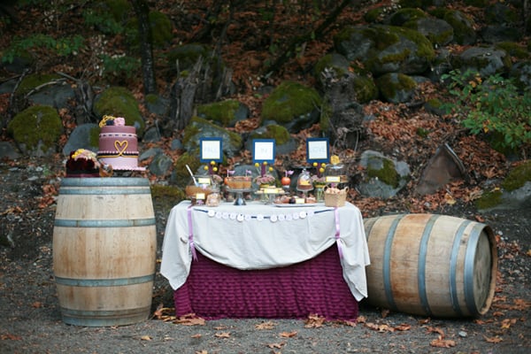 fall-inspired-wedding-decor