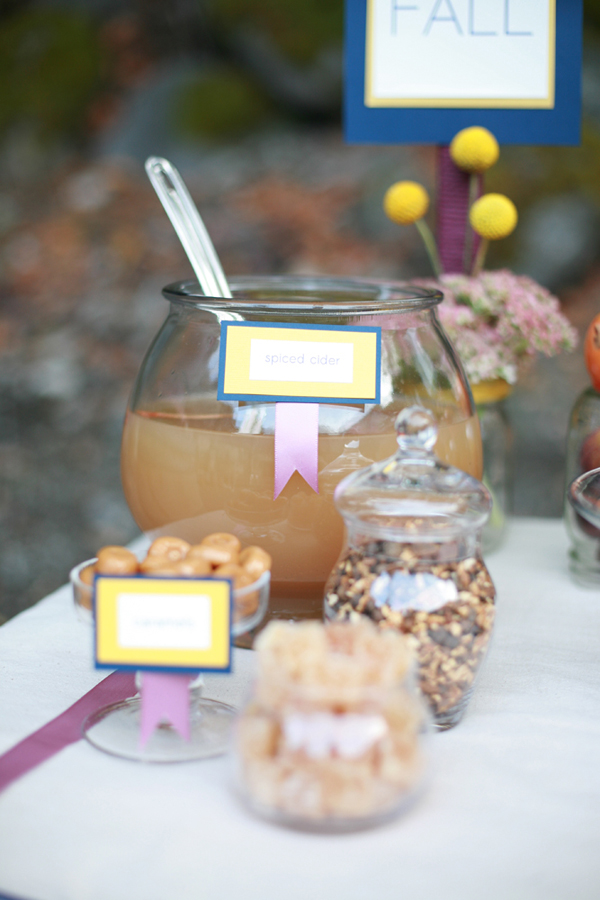 fall-inspired-wedding-decor