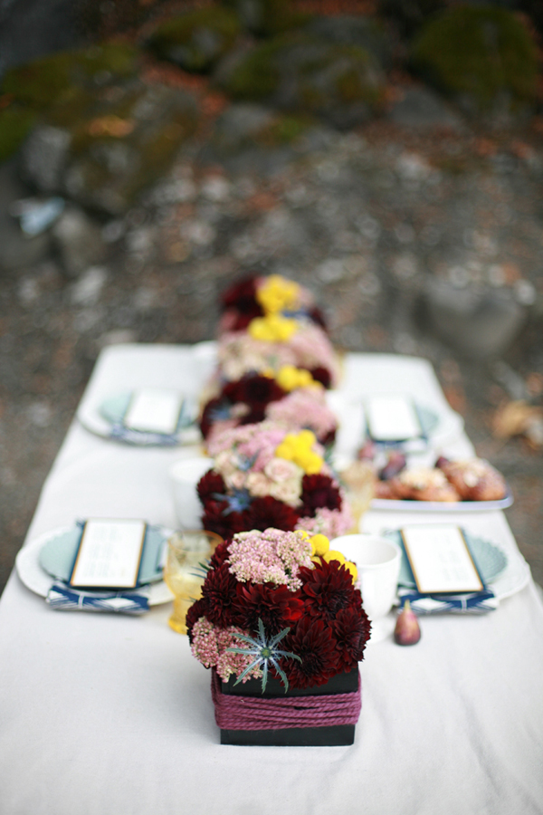 fall-inspired-wedding-decor
