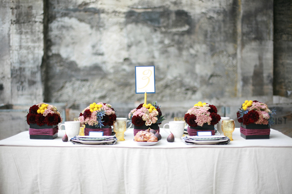 fall-inspired-wedding-decor