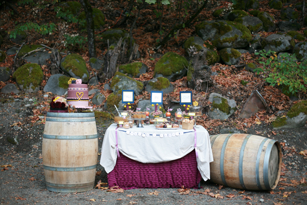 fall-inspired-wedding-decor