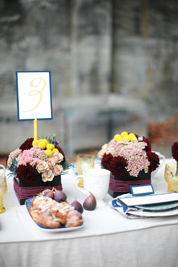 fall-inspired-wedding-decor