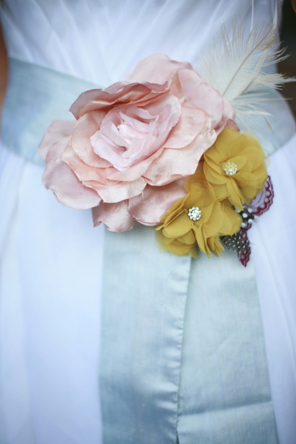 fall-inspired-wedding-decor