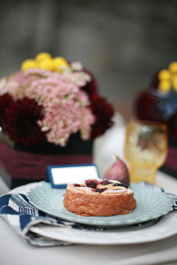 fall-inspired-wedding-decor