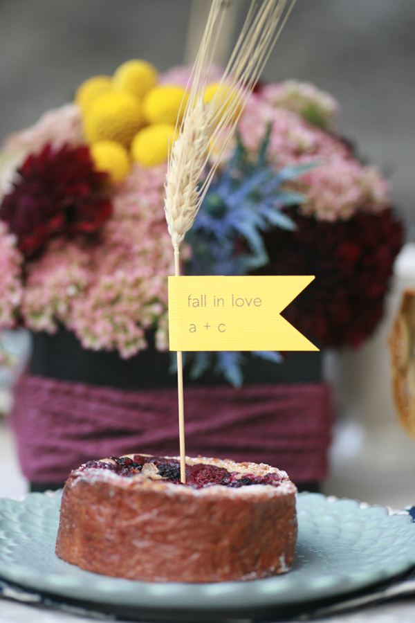 fall-inspired-wedding-decor