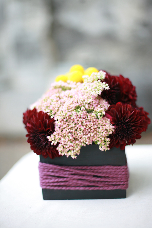 fall-inspired-wedding-decor