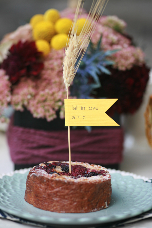fall-inspired-wedding-decor