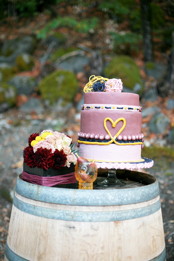 fall-inspired-wedding-decor