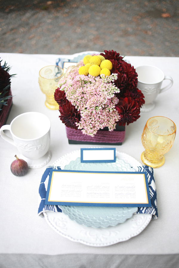 fall-inspired-wedding-decor