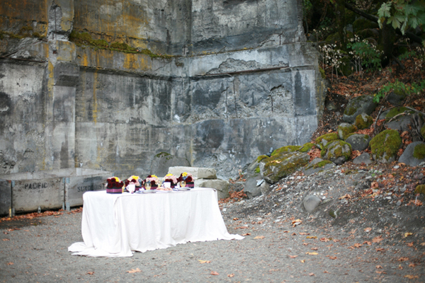 fall-inspired-wedding-decor