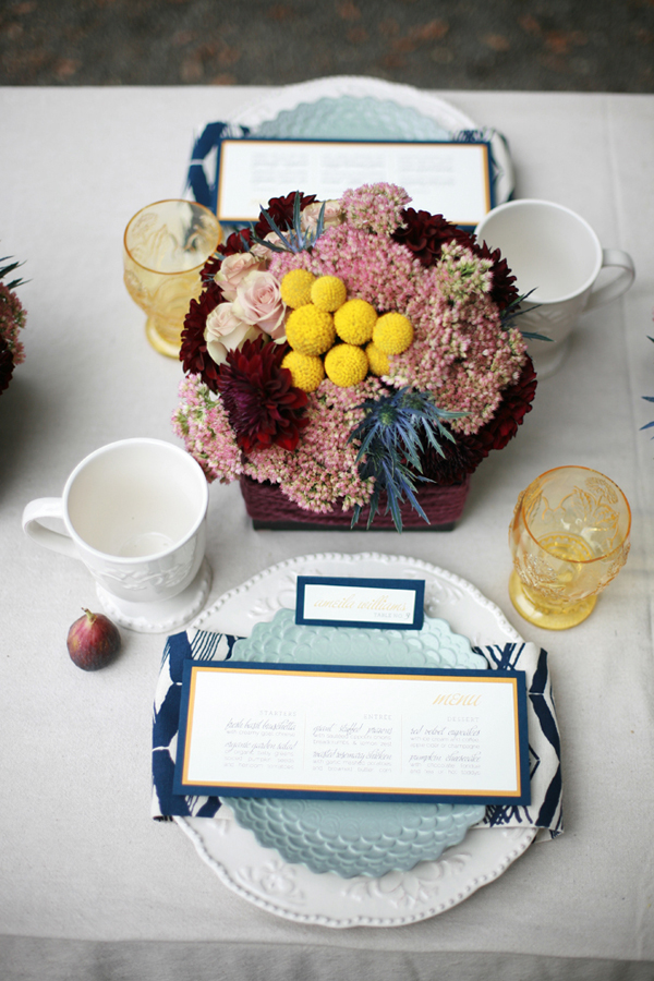 fall-inspired-wedding-decor