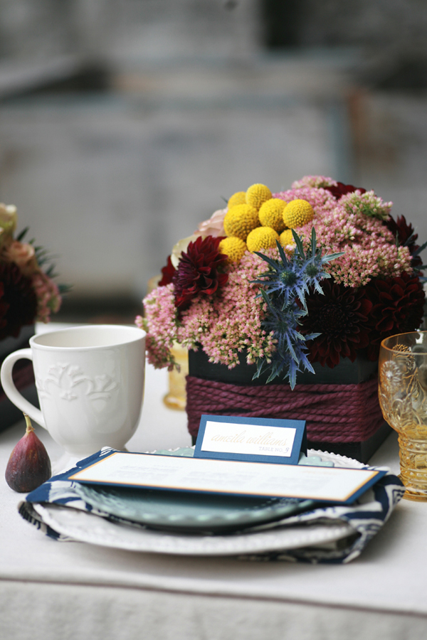 fall-inspired-wedding-decor