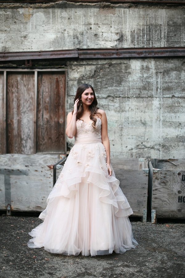 fall-inspired-wedding-decor
