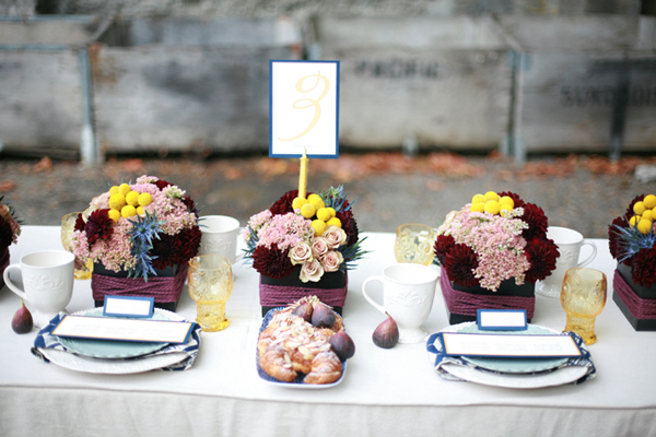 fall-inspired-wedding-decor