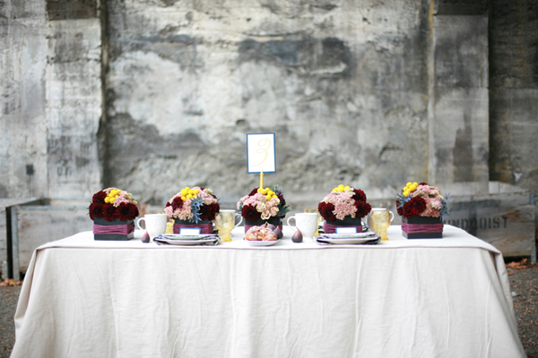 fall-inspired-wedding-decor
