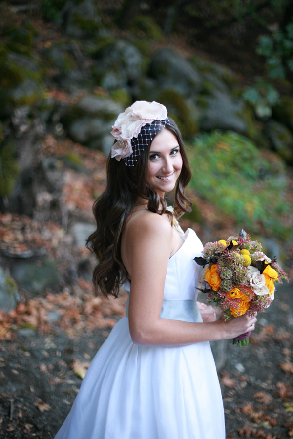 fall-inspired-wedding-decor