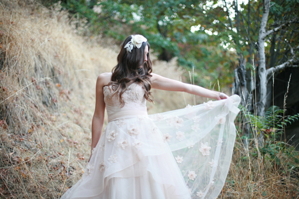 fall-inspired-wedding-decor