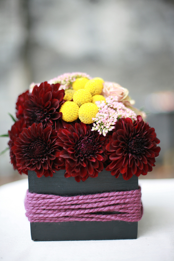 fall-inspired-wedding-decor