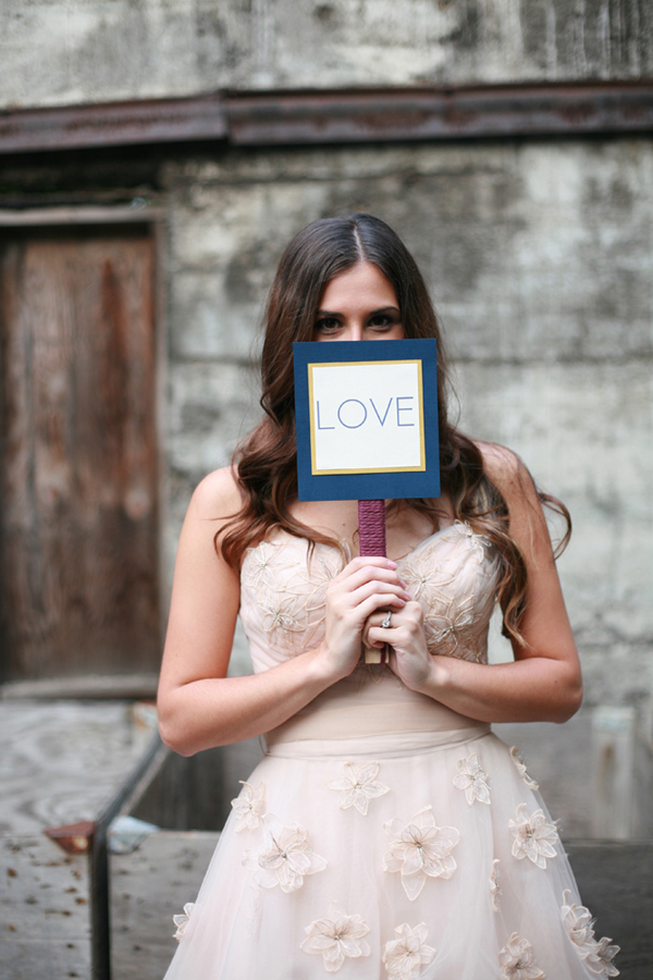 fall-inspired-wedding-decor