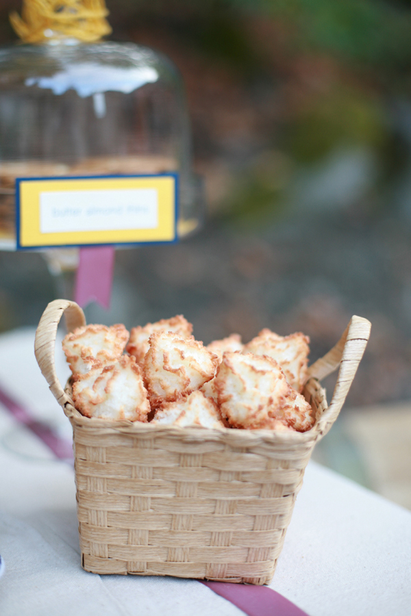 fall-inspired-wedding-decor
