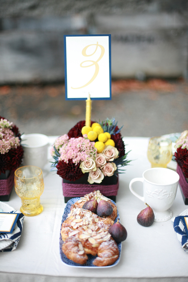 fall-inspired-wedding-decor