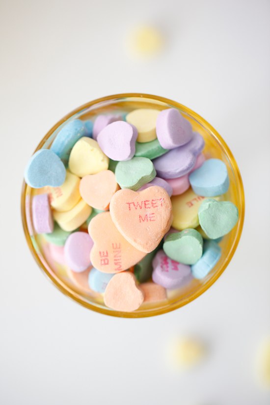 free-valentines-day-postcard