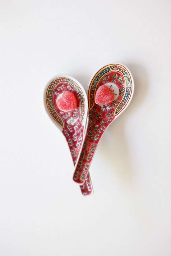 free-valentines-day-postcard