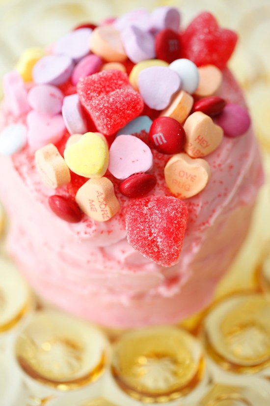 free-valentines-day-postcard