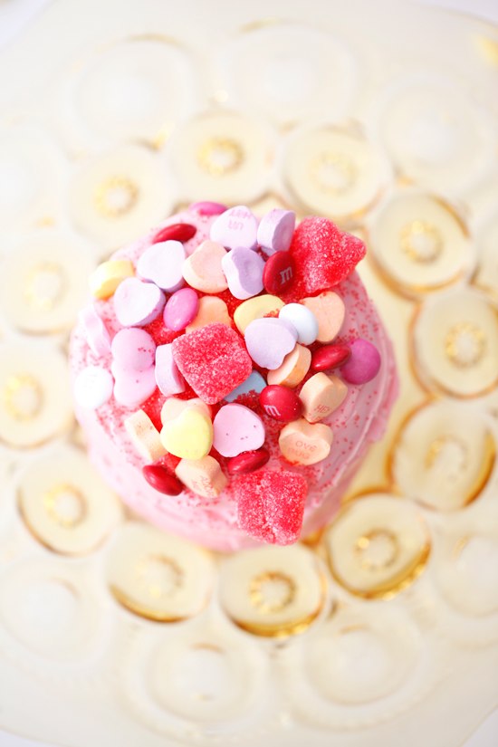 free-valentines-day-postcard