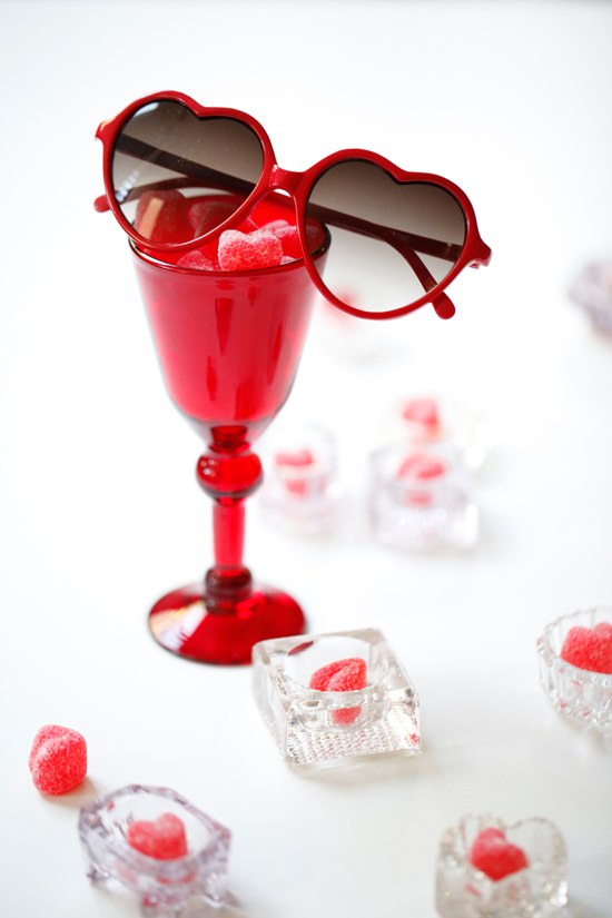 free-valentines-day-postcard