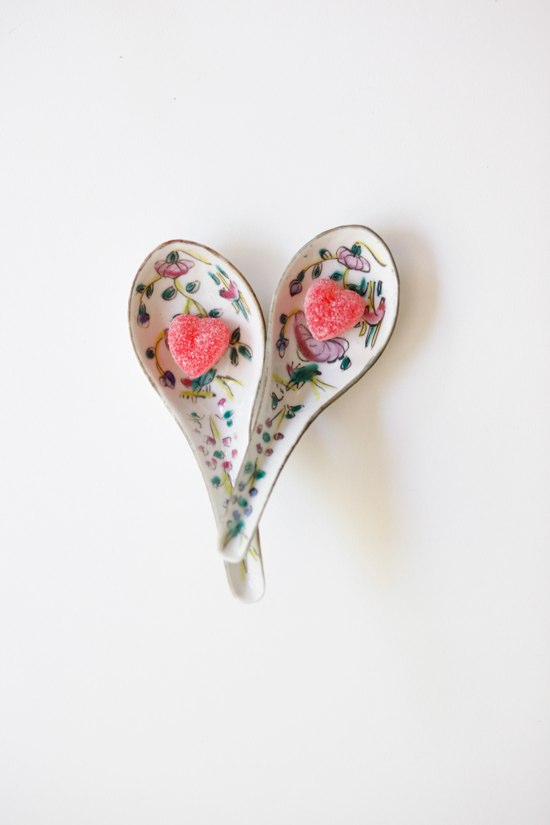 free-valentines-day-postcard
