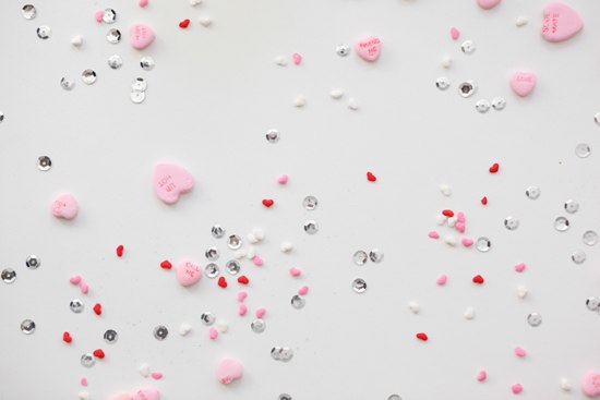 free-valentines-day-postcard