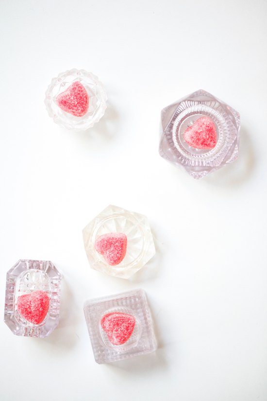 free-valentines-day-postcard