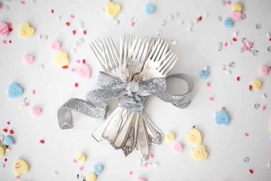 free-valentines-day-postcard