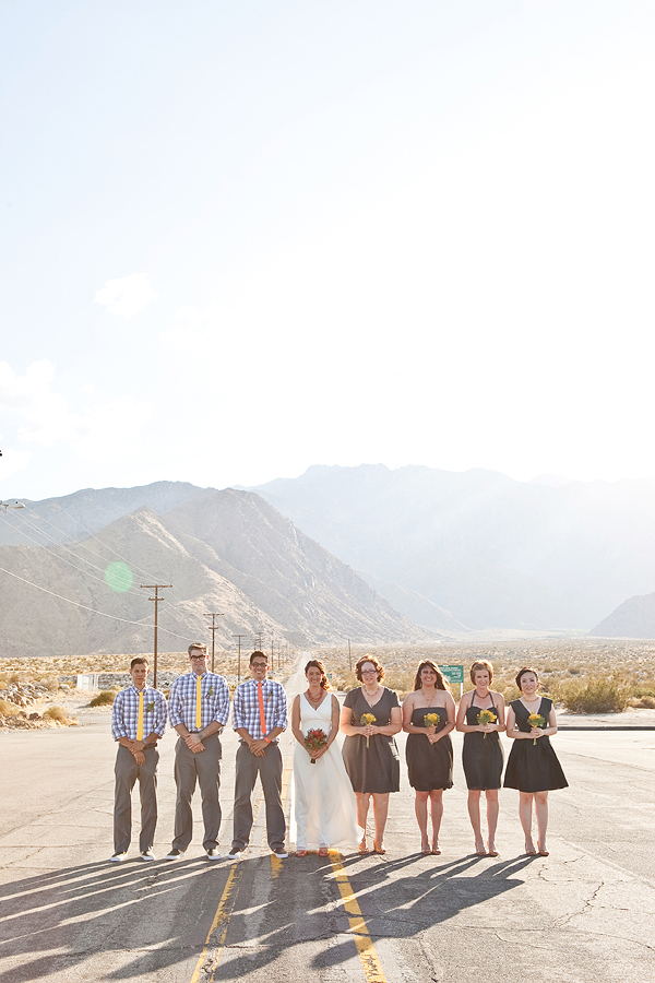 graphic-designers-palm-springs-wedding