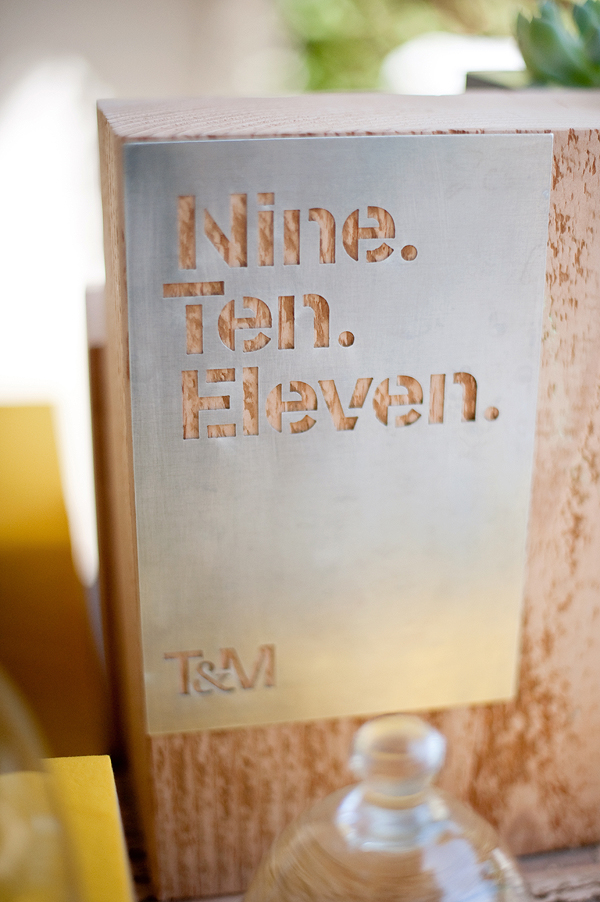 graphic-designers-palm-springs-wedding