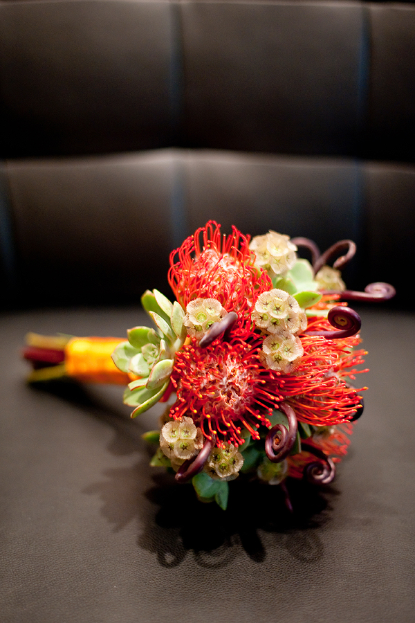 graphic-designers-palm-springs-wedding