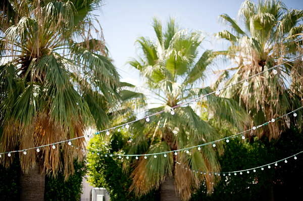 graphic-designers-palm-springs-wedding
