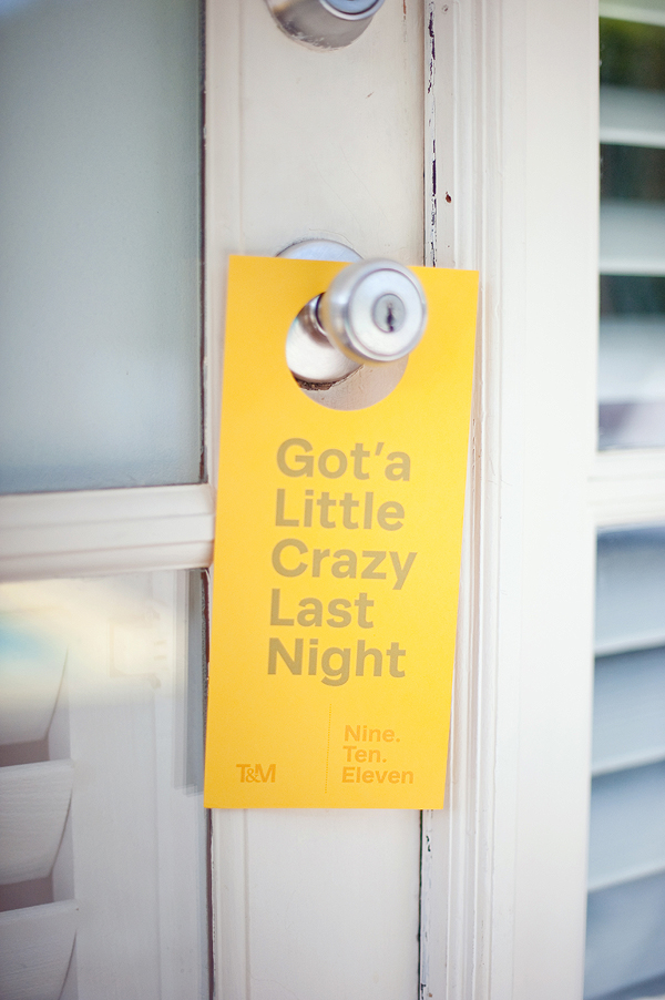 graphic-designers-palm-springs-wedding