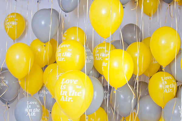 graphic-designers-palm-springs-wedding