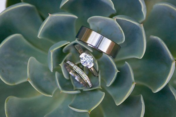 graphic-designers-palm-springs-wedding