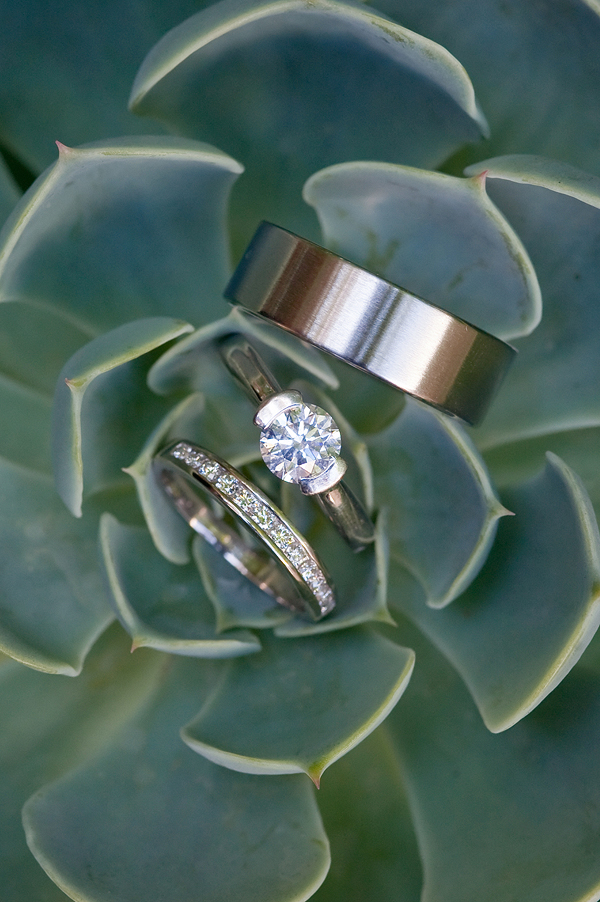 graphic-designers-palm-springs-wedding