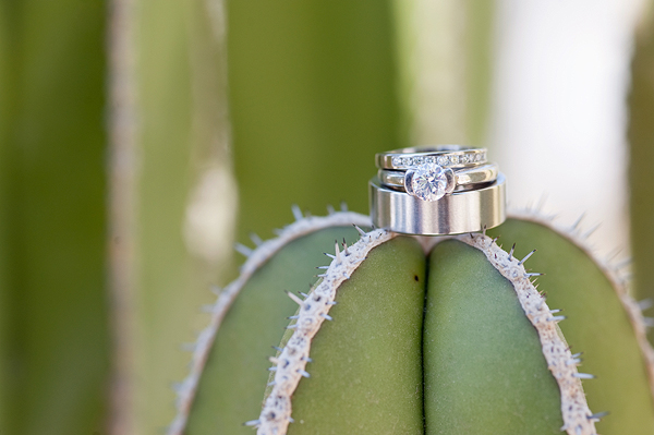 graphic-designers-palm-springs-wedding