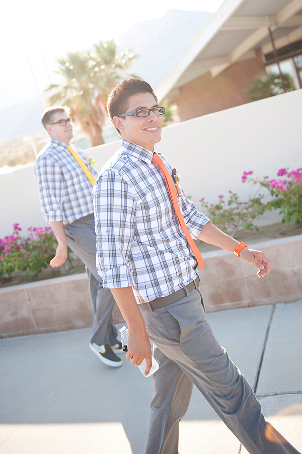 graphic-designers-palm-springs-wedding