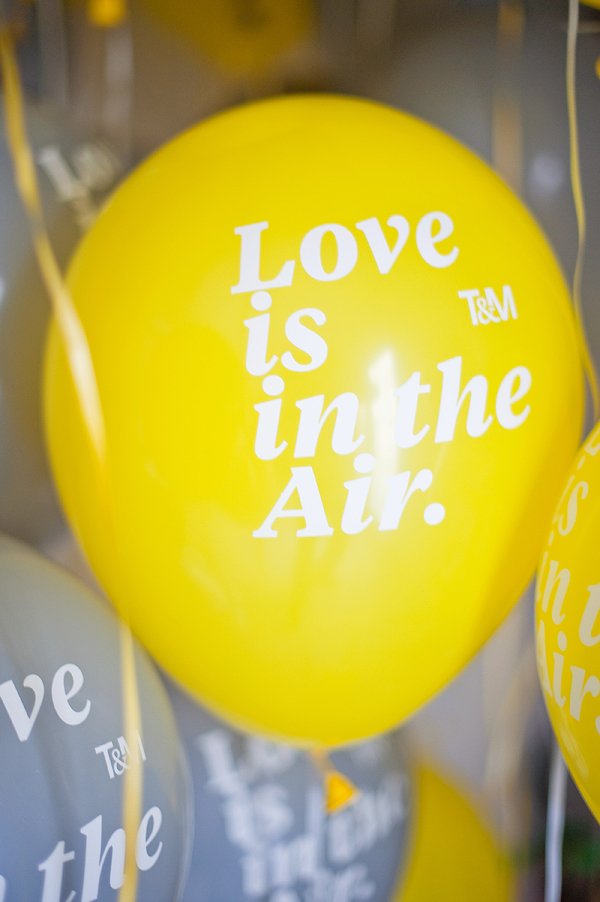 graphic-designers-palm-springs-wedding