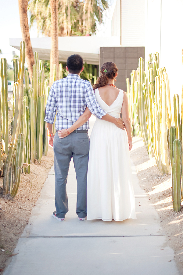 graphic-designers-palm-springs-wedding