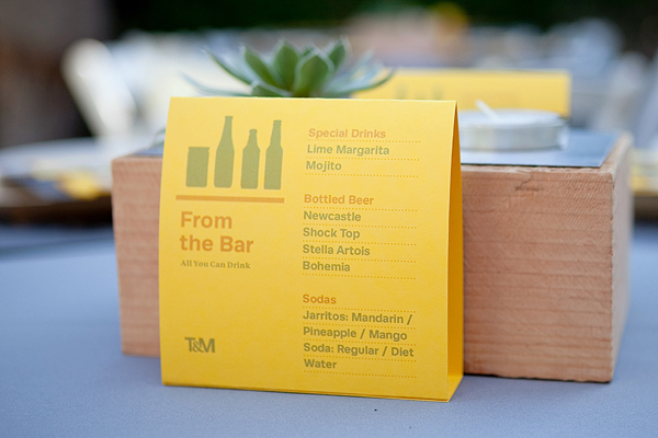 graphic-designers-palm-springs-wedding