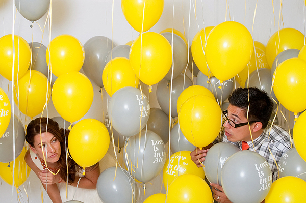 graphic-designers-palm-springs-wedding