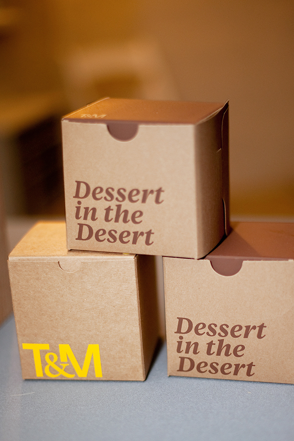 graphic-designers-palm-springs-wedding